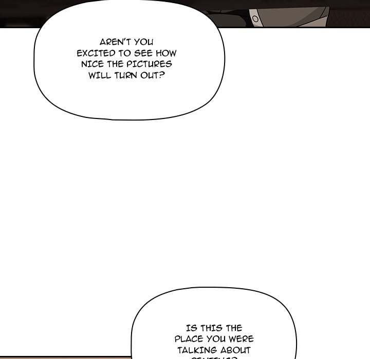 #Follow Me - Chapter 8 - picture 30