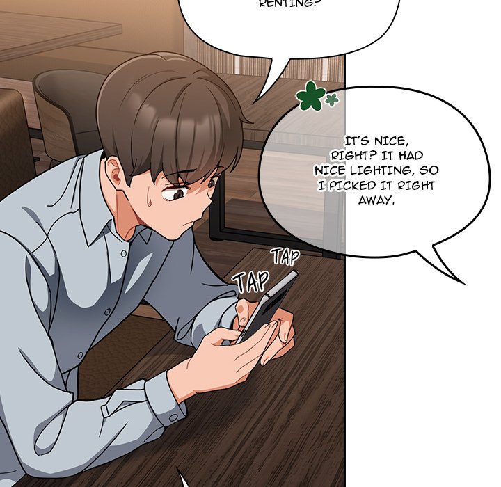 #Follow Me - Chapter 8 - picture 31