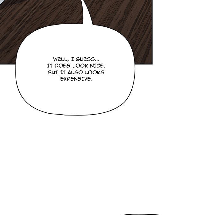 #Follow Me - Chapter 8 - picture 32