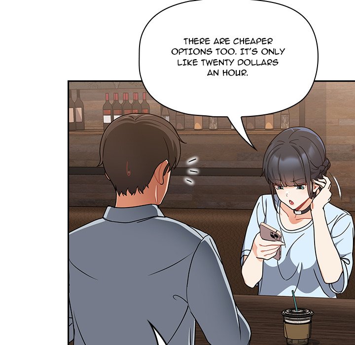 #Follow Me - Chapter 8 - picture 33