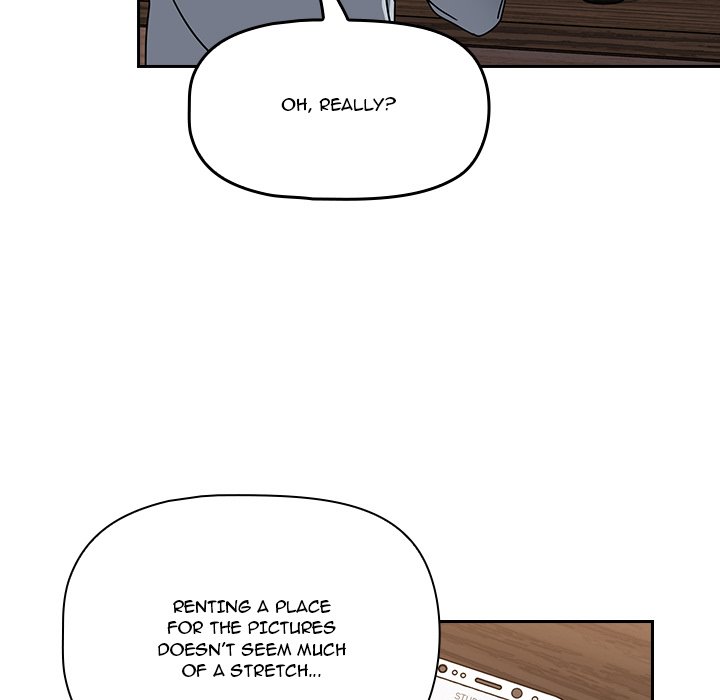 #Follow Me - Chapter 8 - picture 34