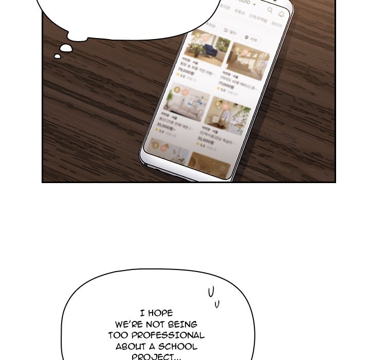 #Follow Me - Chapter 8 - picture 35
