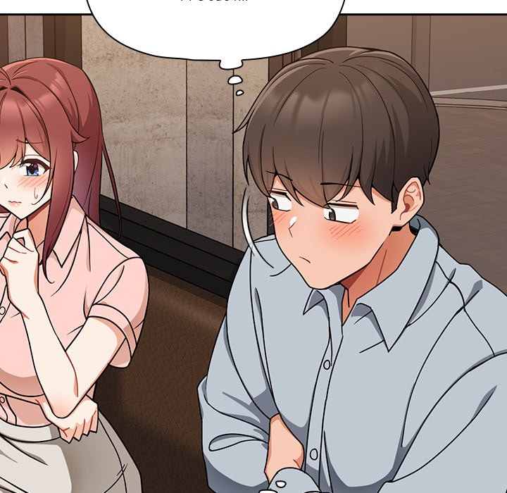 #Follow Me - Chapter 8 - picture 36