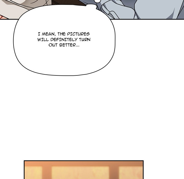 #Follow Me - Chapter 8 - picture 37
