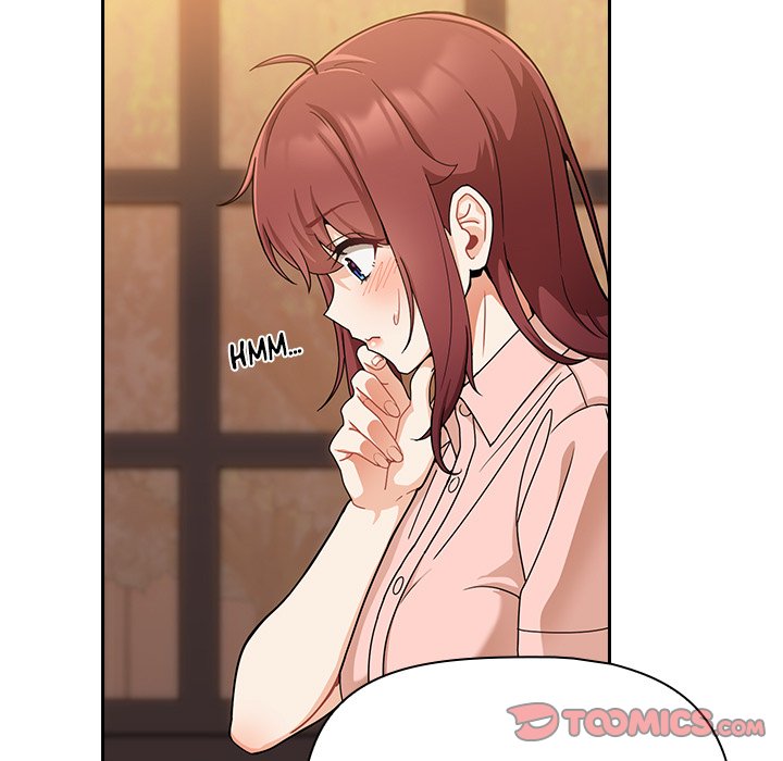 #Follow Me - Chapter 8 - picture 38