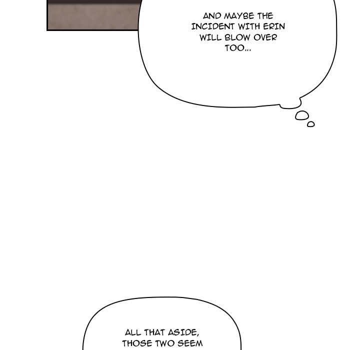 #Follow Me - Chapter 8 - picture 39