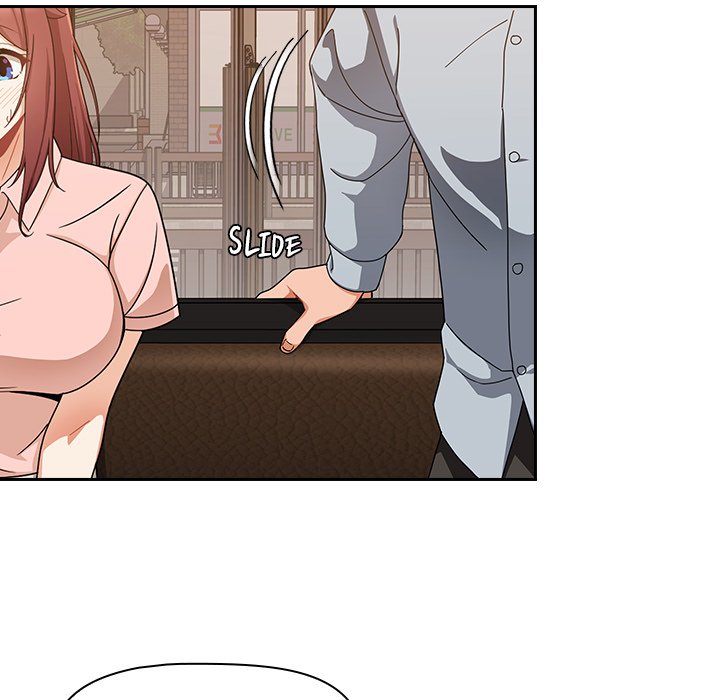 #Follow Me - Chapter 8 - picture 4