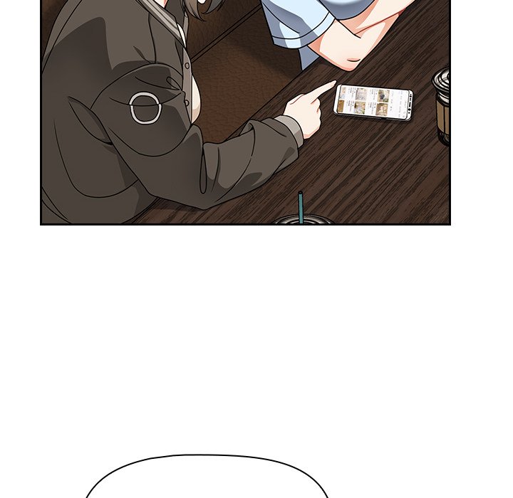#Follow Me - Chapter 8 - picture 41