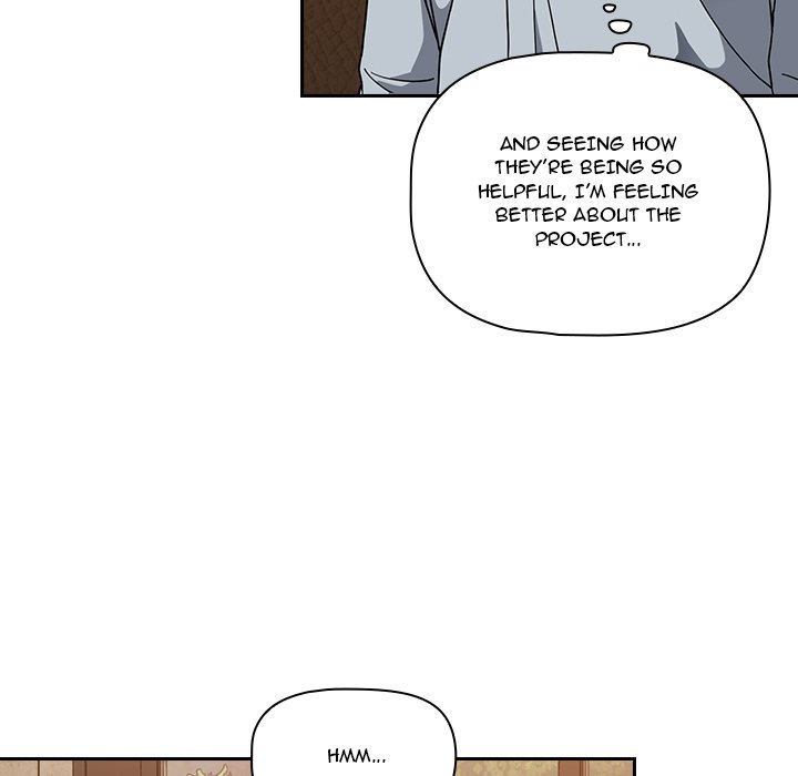 #Follow Me - Chapter 8 - picture 43