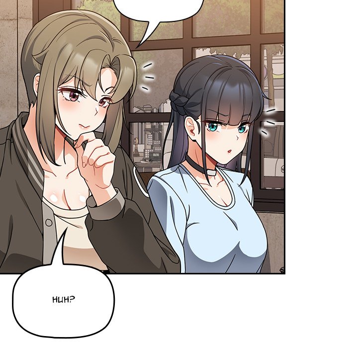 #Follow Me - Chapter 8 - picture 44