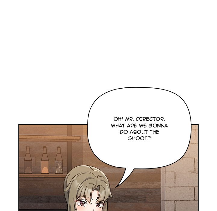 #Follow Me - Chapter 8 - picture 45
