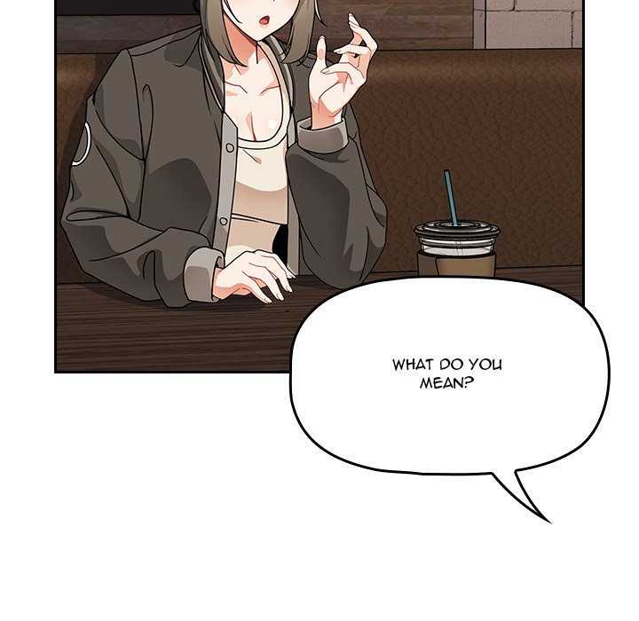 #Follow Me - Chapter 8 - picture 46