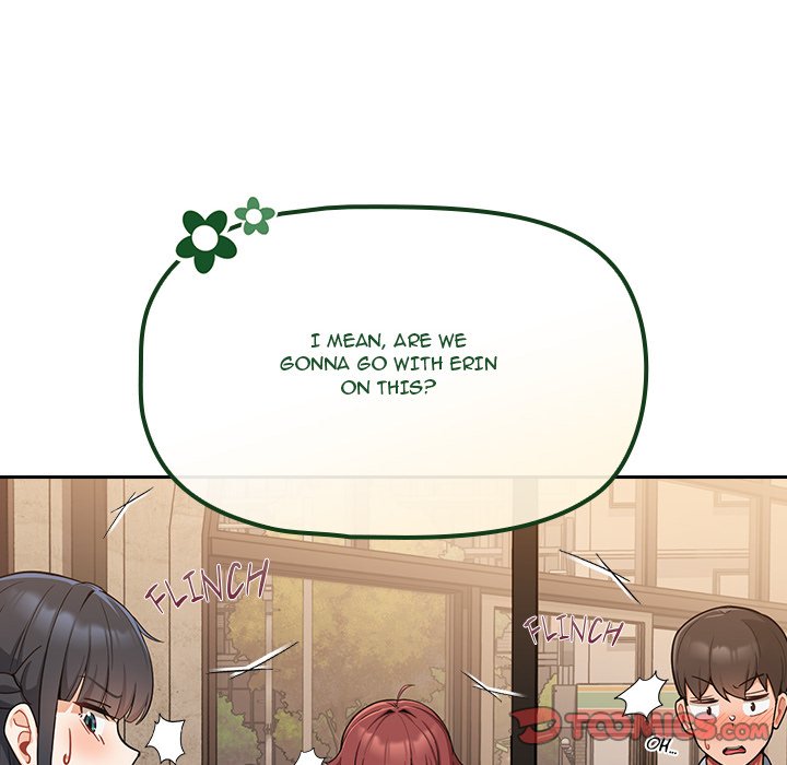 #Follow Me - Chapter 8 - picture 47