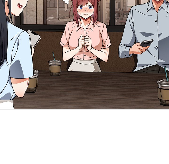 #Follow Me - Chapter 8 - picture 48
