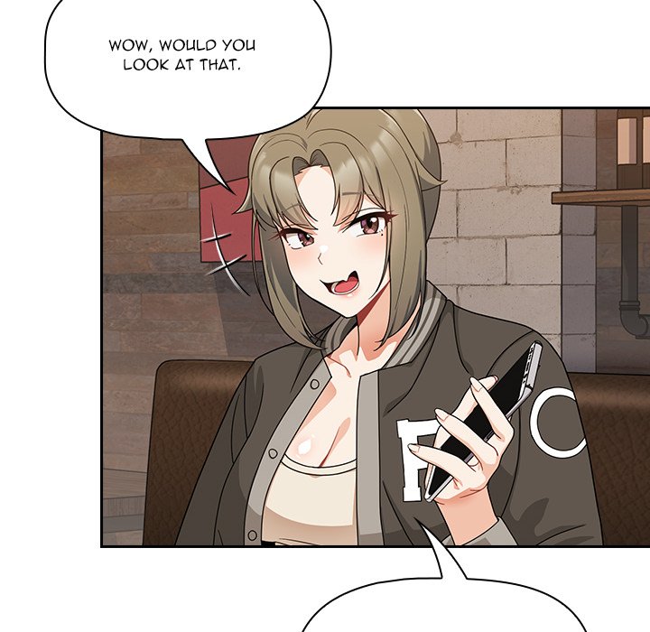 #Follow Me - Chapter 8 - picture 5