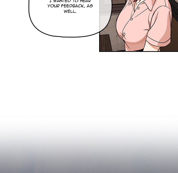 #Follow Me - Chapter 8 - picture 51