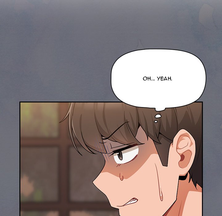 #Follow Me - Chapter 8 - picture 52