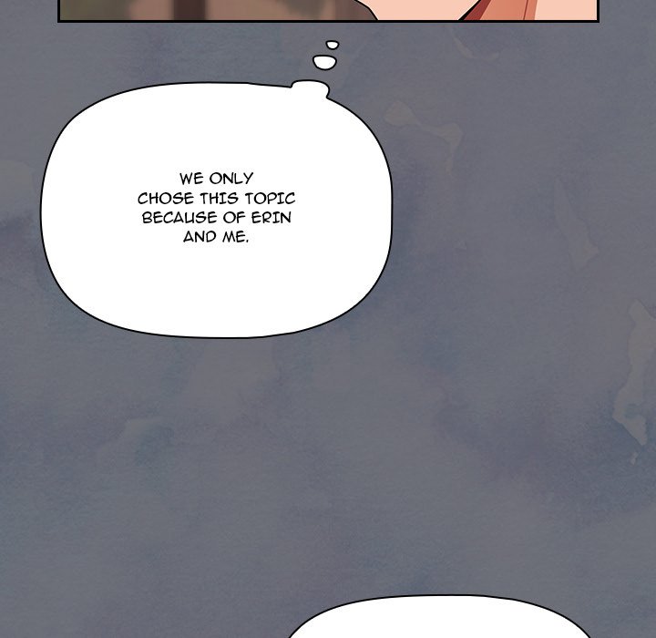 #Follow Me - Chapter 8 - picture 53