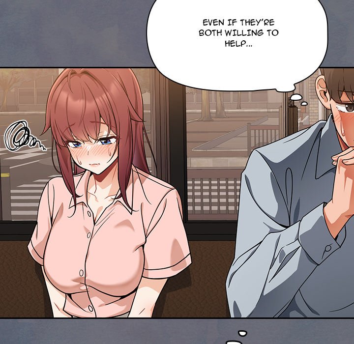 #Follow Me - Chapter 8 - picture 54