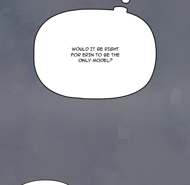 #Follow Me - Chapter 8 - picture 55