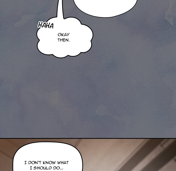 #Follow Me - Chapter 8 - picture 57