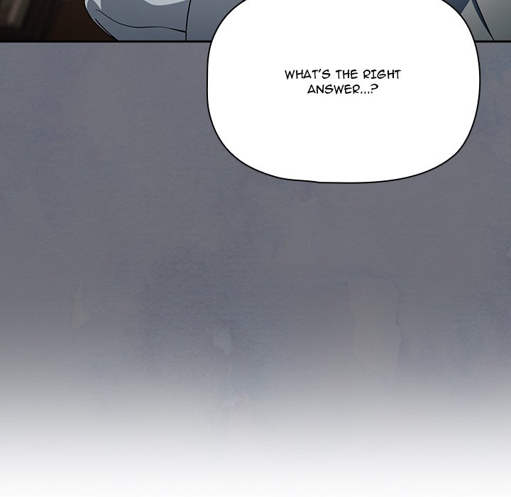 #Follow Me - Chapter 8 - picture 59