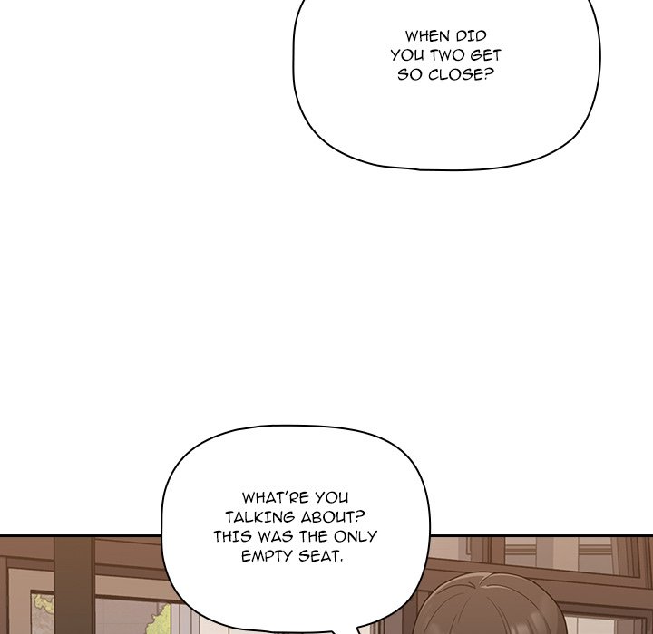 #Follow Me - Chapter 8 - picture 6