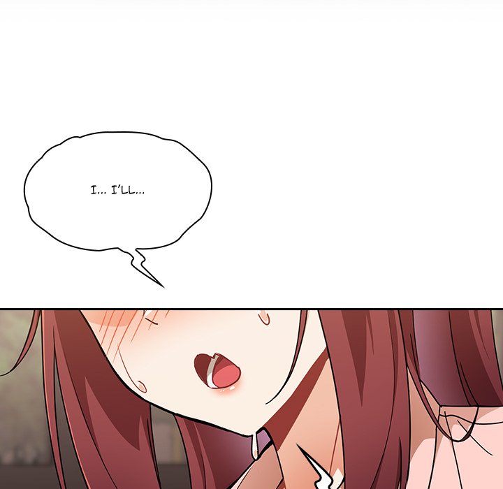 #Follow Me - Chapter 8 - picture 60