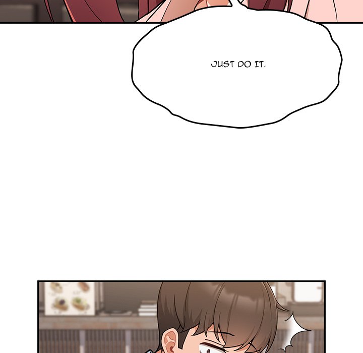 #Follow Me - Chapter 8 - picture 61