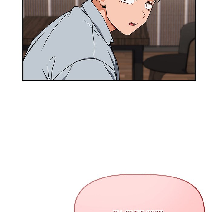 #Follow Me - Chapter 8 - picture 62