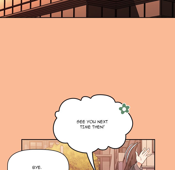 #Follow Me - Chapter 8 - picture 67
