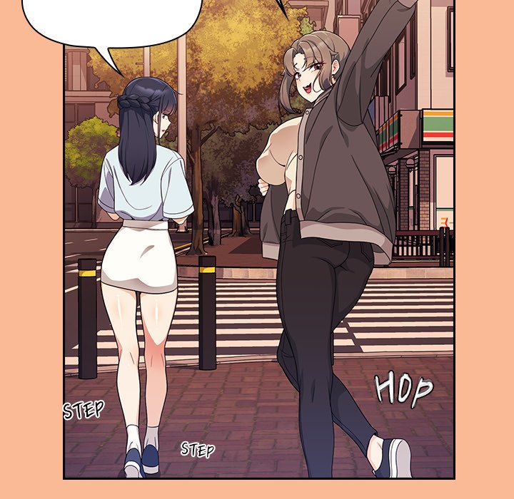 #Follow Me - Chapter 8 - picture 68