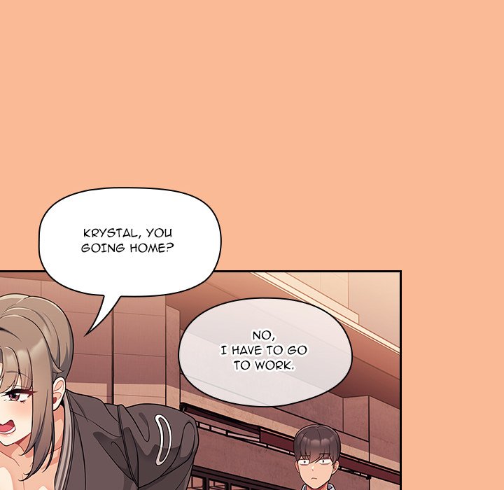 #Follow Me - Chapter 8 - picture 69