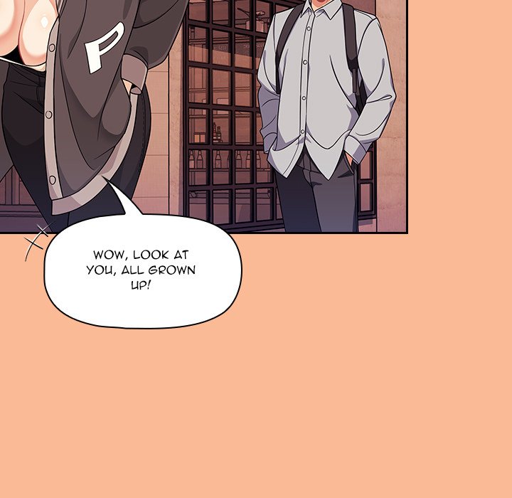 #Follow Me - Chapter 8 - picture 70