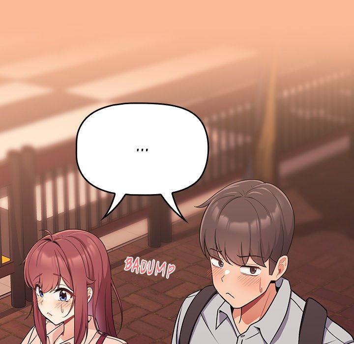 #Follow Me - Chapter 8 - picture 71