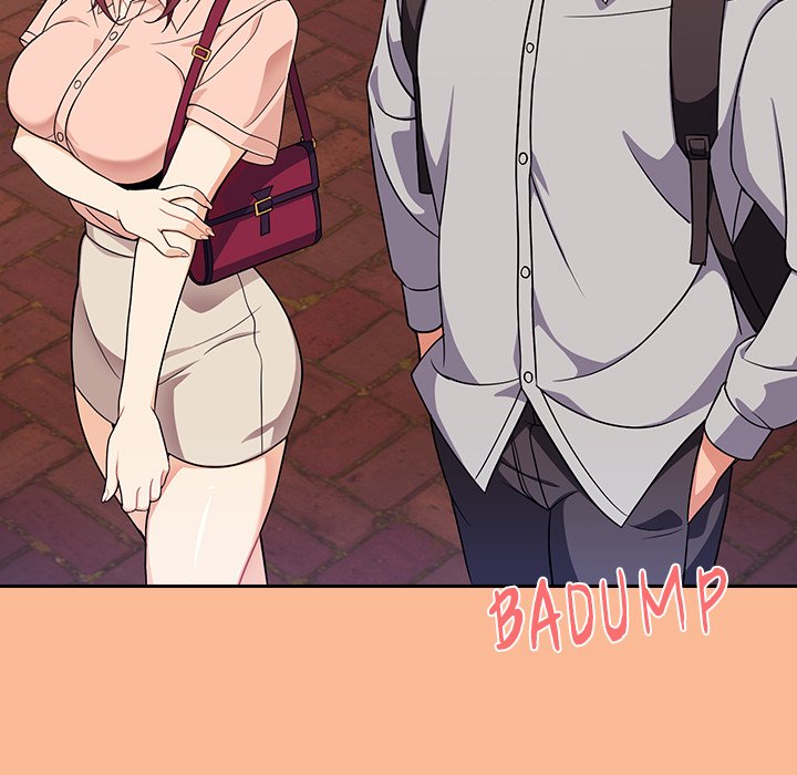 #Follow Me - Chapter 8 - picture 72