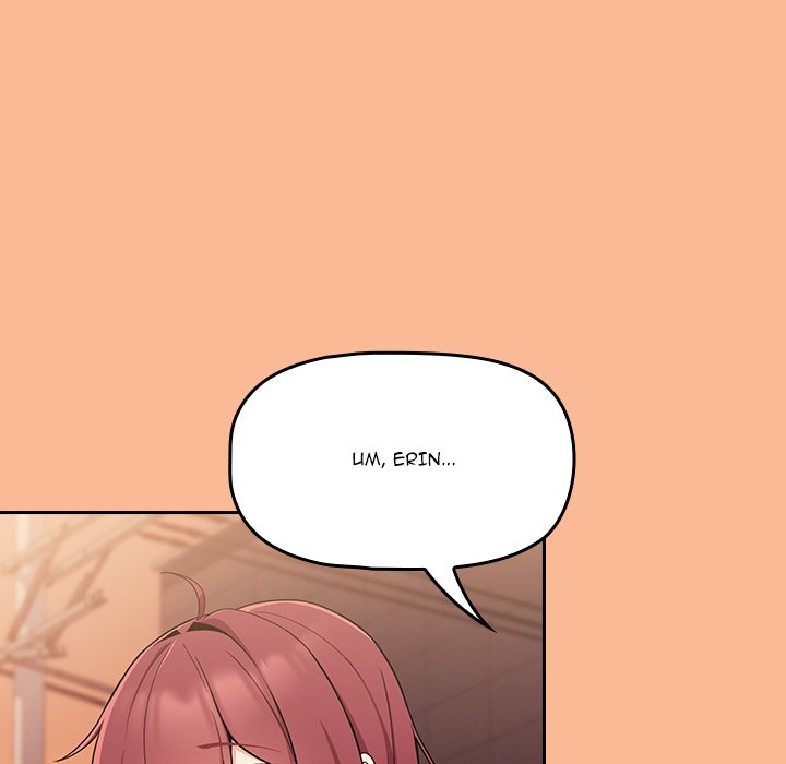 #Follow Me - Chapter 8 - picture 73