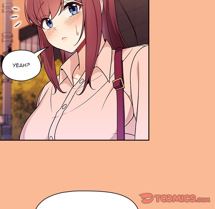 #Follow Me - Chapter 8 - picture 74