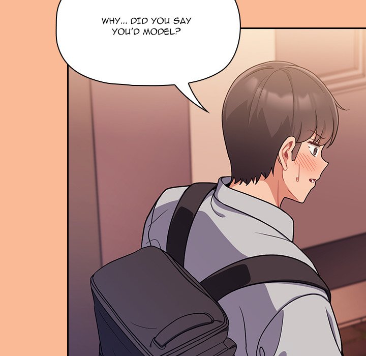 #Follow Me - Chapter 8 - picture 75