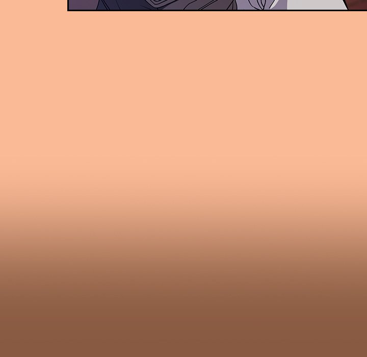 #Follow Me - Chapter 8 - picture 76