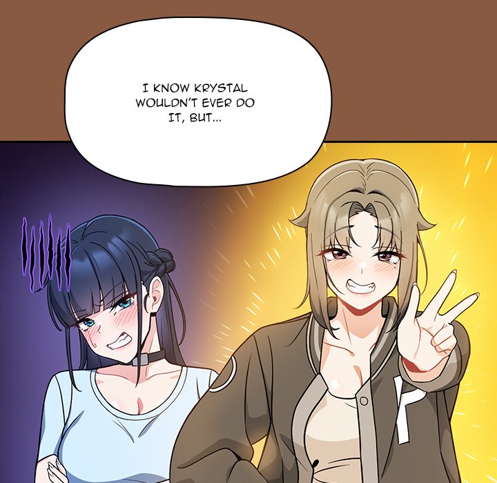 #Follow Me - Chapter 8 - picture 77