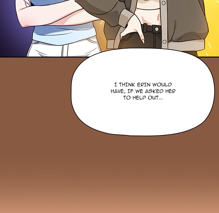 #Follow Me - Chapter 8 - picture 78