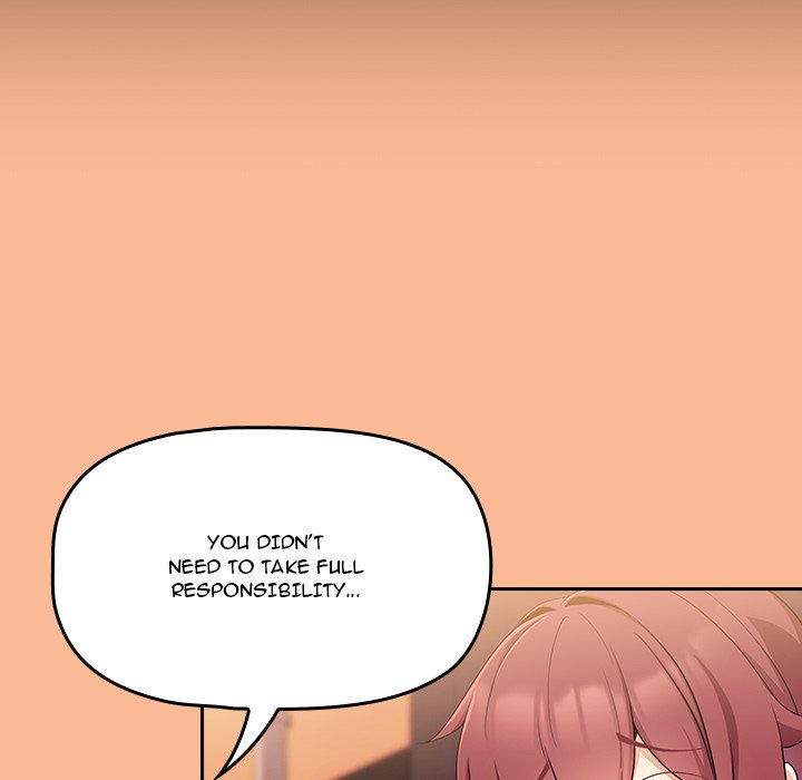 #Follow Me - Chapter 8 - picture 79
