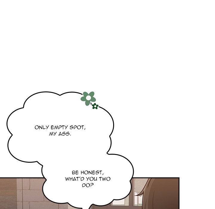 #Follow Me - Chapter 8 - picture 8