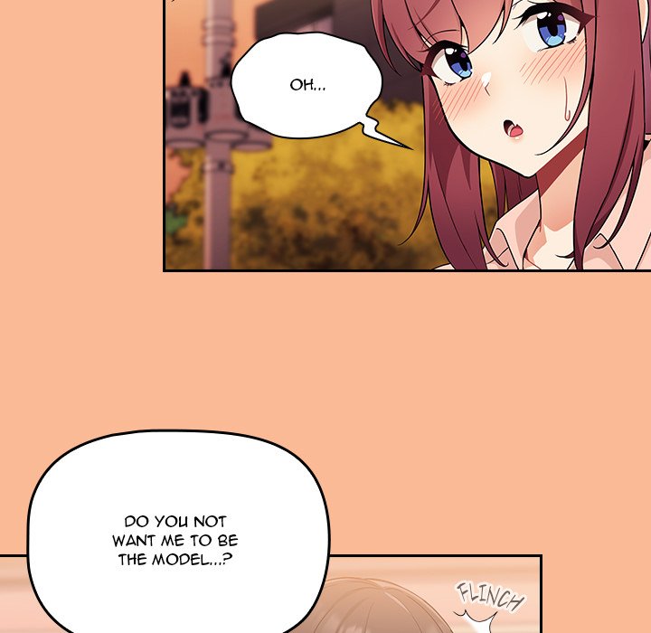 #Follow Me - Chapter 8 - picture 80