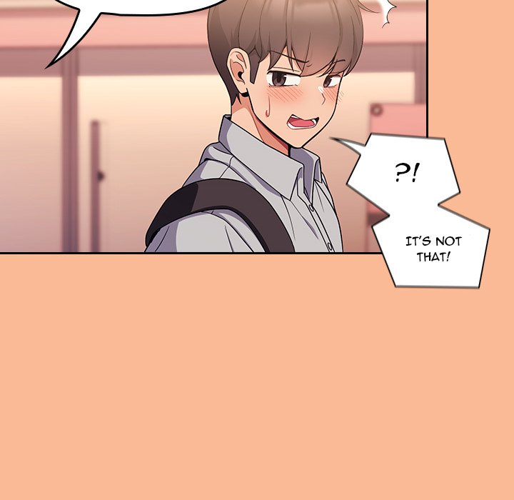 #Follow Me - Chapter 8 - picture 81