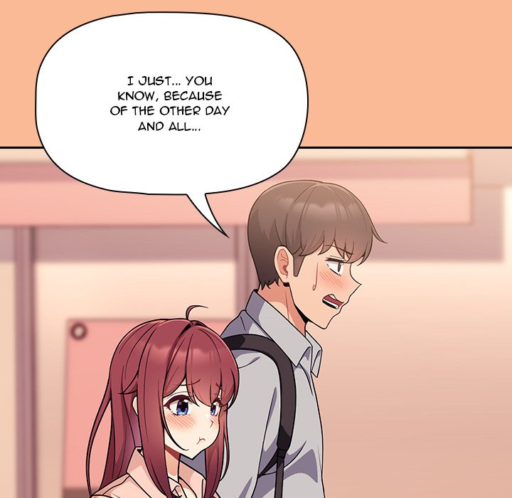 #Follow Me - Chapter 8 - picture 82