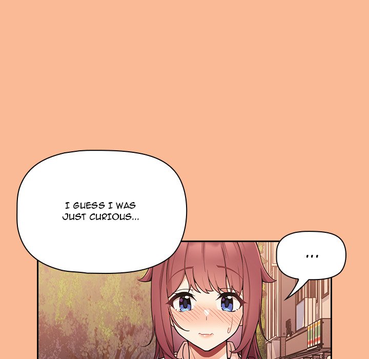 #Follow Me - Chapter 8 - picture 84