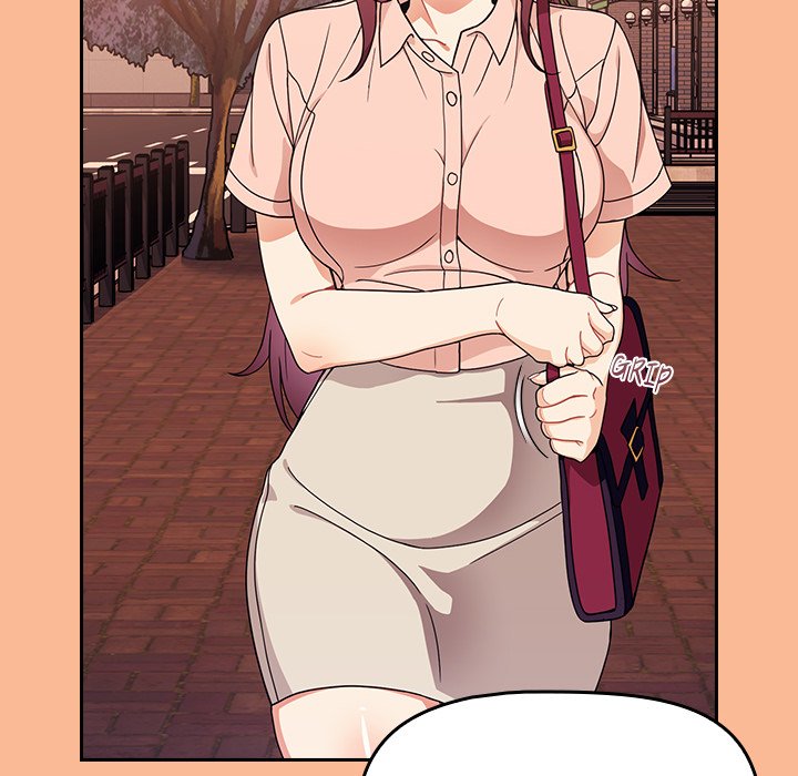 #Follow Me - Chapter 8 - picture 85