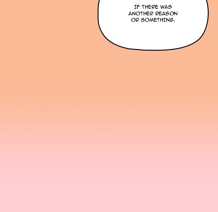 #Follow Me - Chapter 8 - picture 86